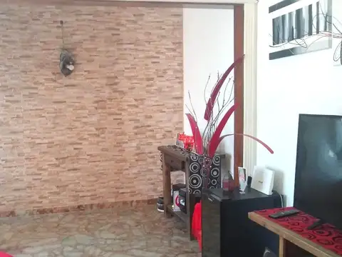 Casa en Venta en Centro, USD 199.000