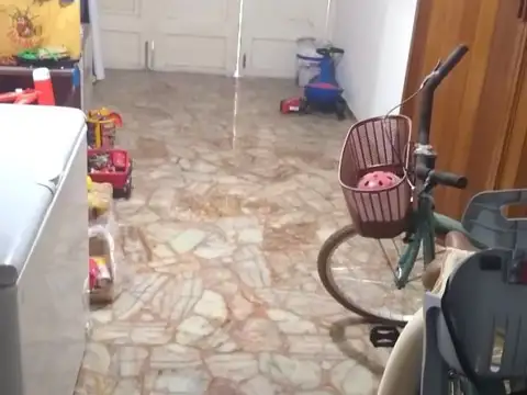 Casa en Venta al Noroeste