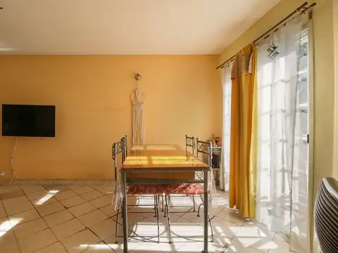 Casa en Venta en Carapachay, USD 120.000