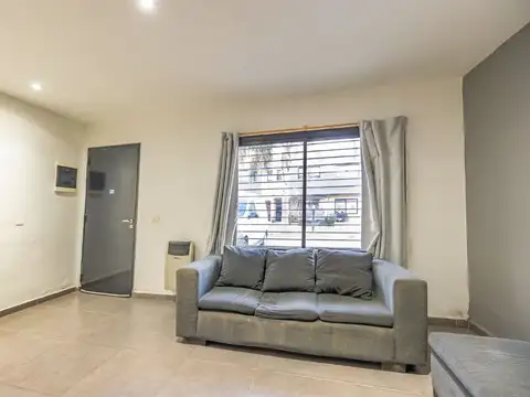 Departamento en Venta en Ezeiza, USD 109.000