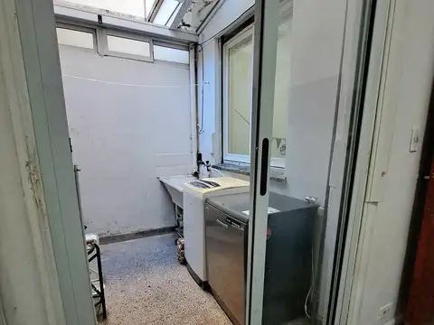 Depto Tipo Casa en Venta al Norte