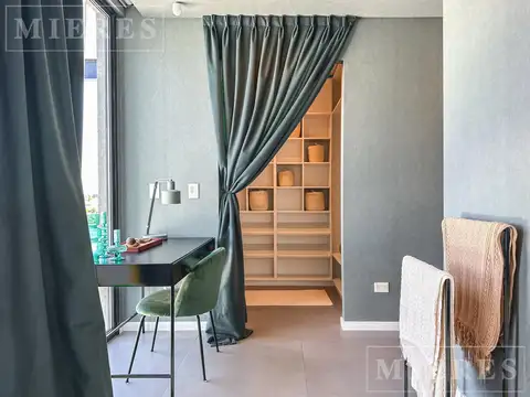 Casa 6 ambientes con 3 baños