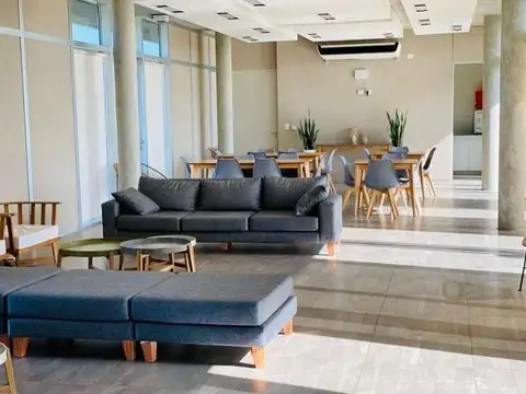 Casa en Venta en Nordelta Virazón, USD 1.500.000