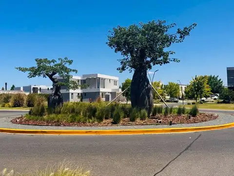 Casa en Venta en Virazón 4 dormitorios, Nordelta 100