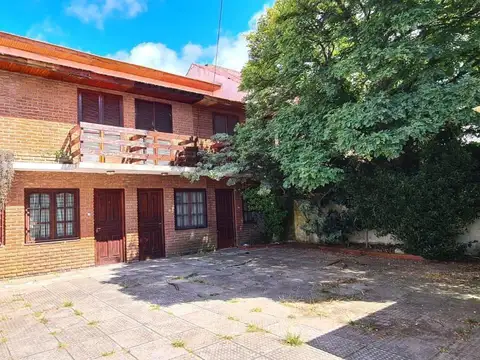 Santiago del Estero 2156