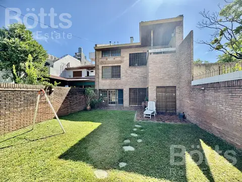 Casa en Venta al Noreste