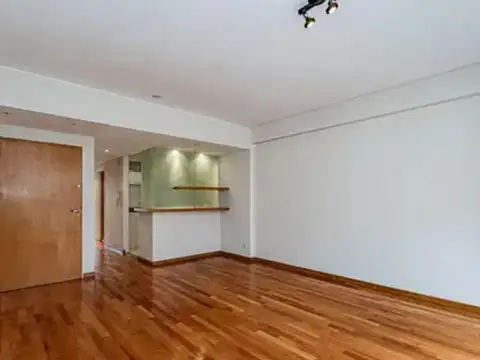 Oficina en Alquiler 20 años