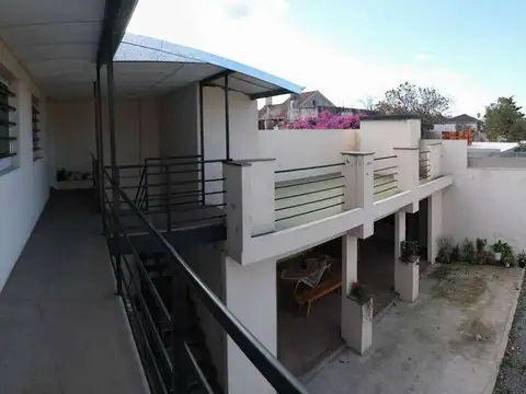 Departamento en Venta en Hurlingham, USD 71.900