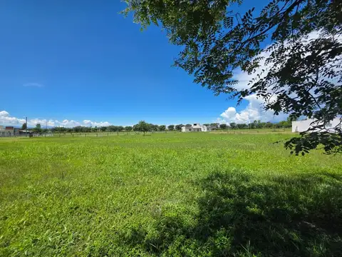 Terreno en Venta de 1610,0 m2