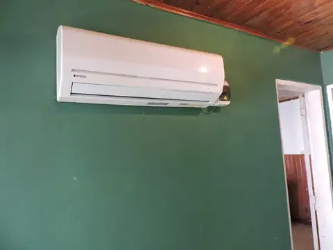 Amplio 2 amb. en Quilmes Oeste