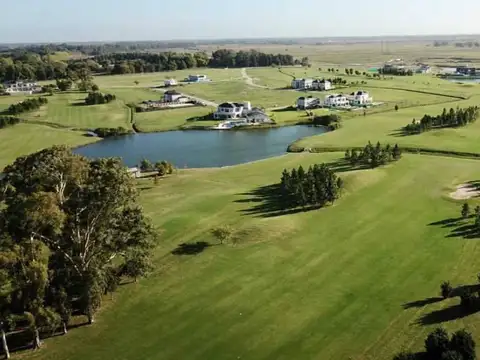 Terreno en Venta en La Providencia Resort & Country Club, USD 49.500