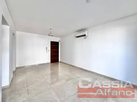 Departamento en Alquiler 5 años