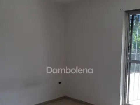 Aristóbulo del Valle 2700