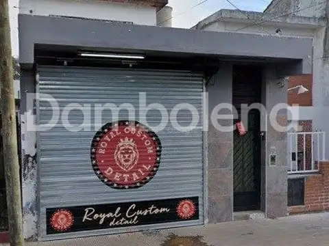 Local  en Venta, Moreno