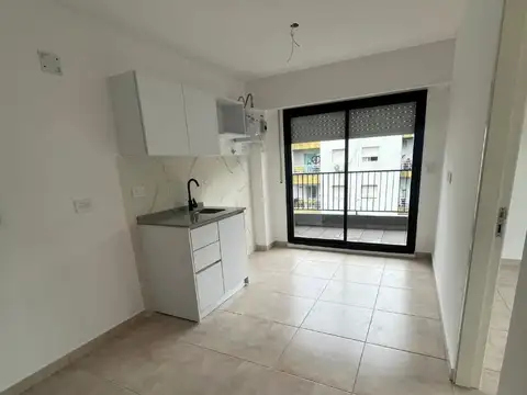 Urquiza 3392 , Piso 04