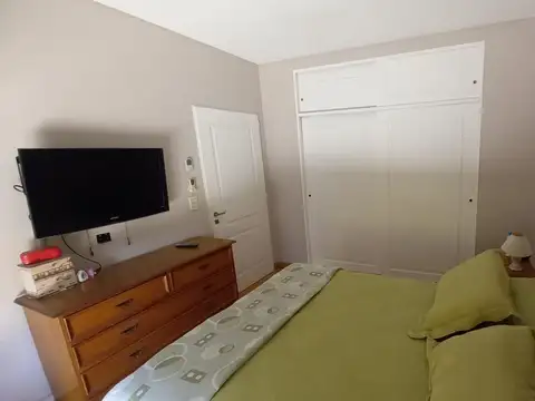 Depto Tipo Casa en Venta con 1 cocheras