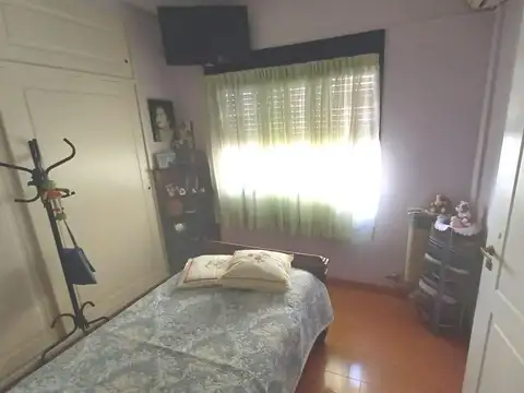 Depto Tipo Casa en Venta 12 años