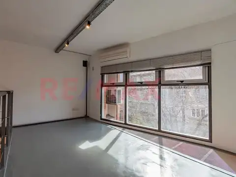 Departamento en Venta en Palermo, USD 149.000