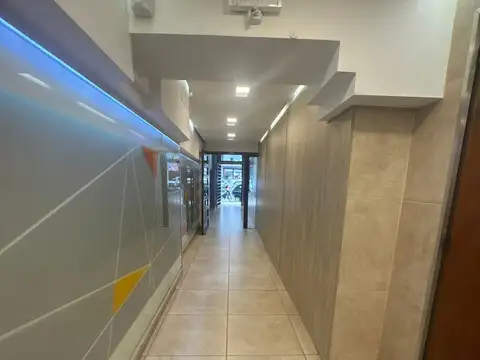 Oficina en Venta al Oeste