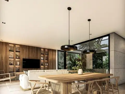 Casa en Venta al Sudeste