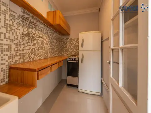 Depto Tipo Casa en Alquiler en Villa Urquiza, $ 1.400.000