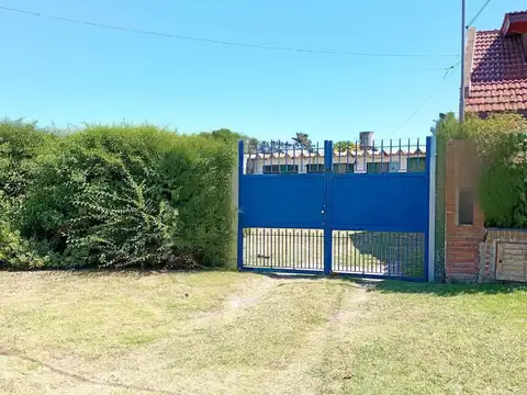 VENTA CASA 4 AMB + DPTO 2 AMB EL MARTILLO