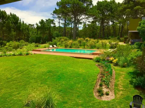 Casa en Venta al Norte