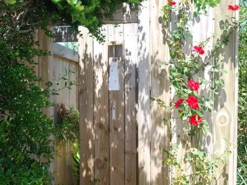 Casa en Venta en Punta del Este, USD 2.500.000