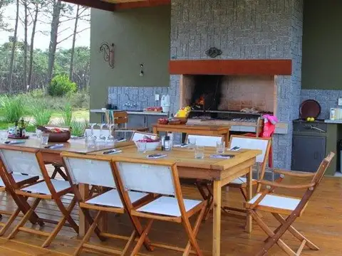 Casa en Venta de 6 dormitorios