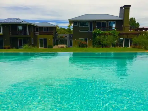 Casa en Venta de 6 dormitorios