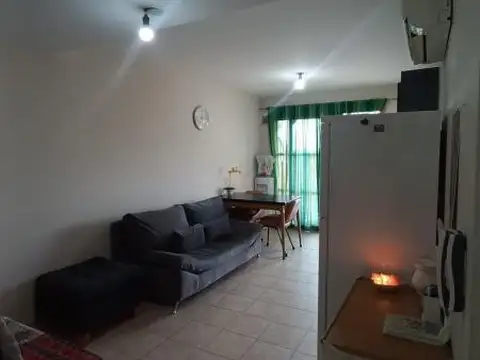 Departamento en Venta en Monte Grande, USD 140.000