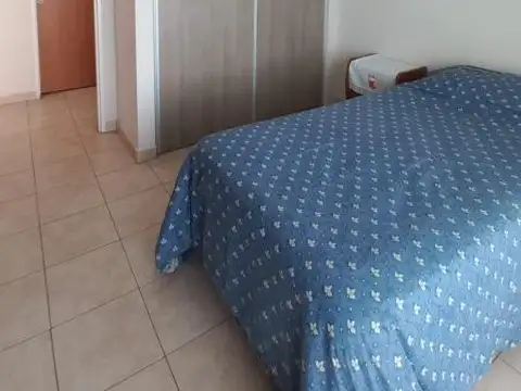 Departamento en Venta 6 años