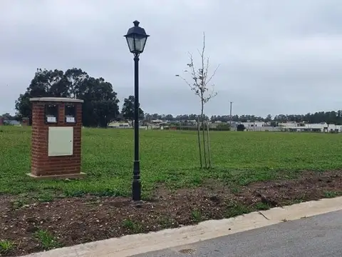 Terreno en Venta de 630,0 m2