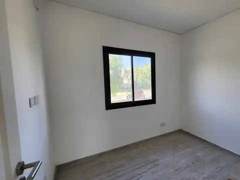 Casa en Venta en San Sebastian, USD 210.000