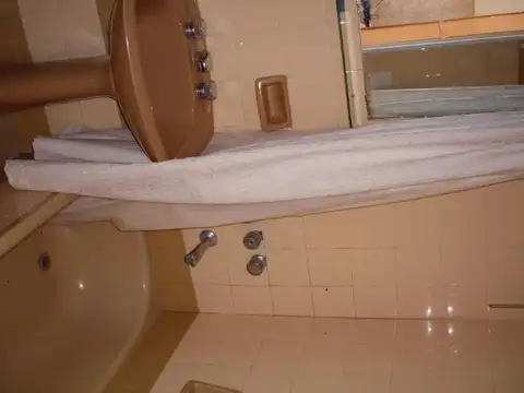 Departamento en Venta en Colegiales, USD 65.000