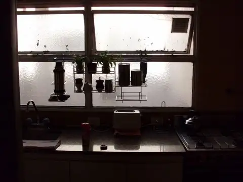 Departamento en Venta al Oeste