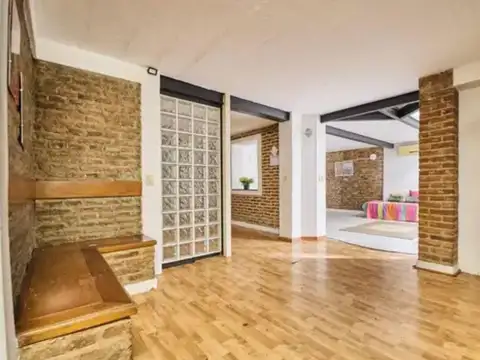 VENTA DEPATARTAMENTO 4 AMBIENTES AV. CALLAO Y AV. CORRIENTES