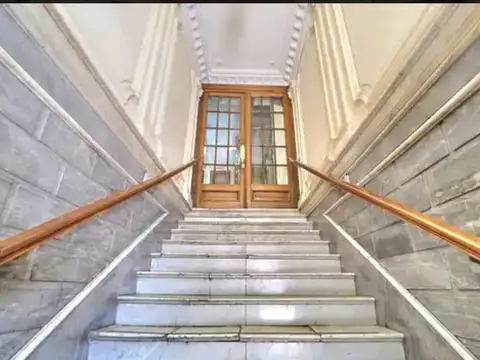 Departamento en Venta en Tribunales, USD 145.000