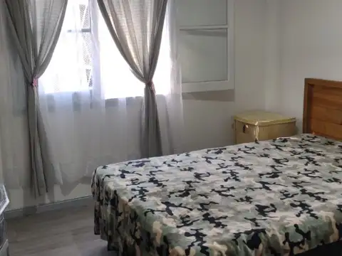 Depto Tipo Casa en Venta en Vicente Lopez, USD 99.000