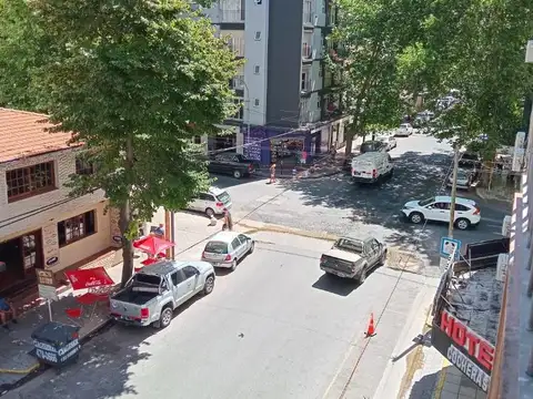 Departamento en Venta en Paseo Aldrey, USD 78.000