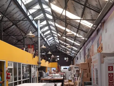 Carlos Francisco Melo 1700