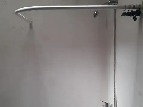 Carlos Francisco Melo 1700