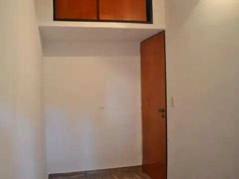 Depto Tipo Casa en Venta 30 años