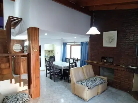 Departamento en Venta al Este