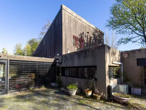 Casa en Venta en Boulogne, USD 1.250.000