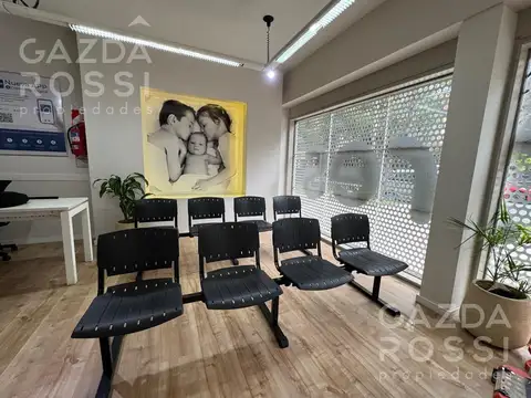 Diagonal Brown al 1200