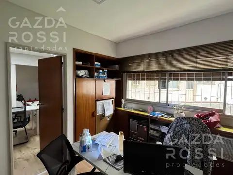 Local en Venta en Adrogue, USD 250.000