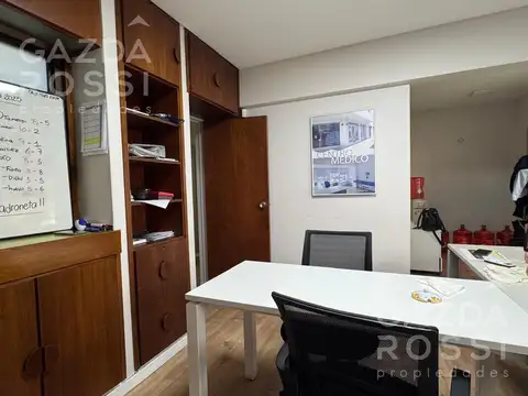 Diagonal Brown al 1200