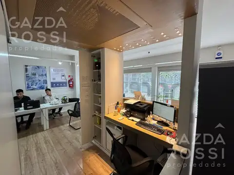 Local en Venta en Adrogue, USD 250.000