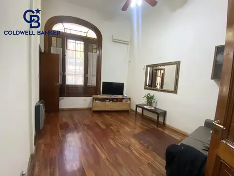 Casa en Venta en Boedo, USD 359.000